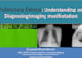 write and edit health blogs presentations and case studies